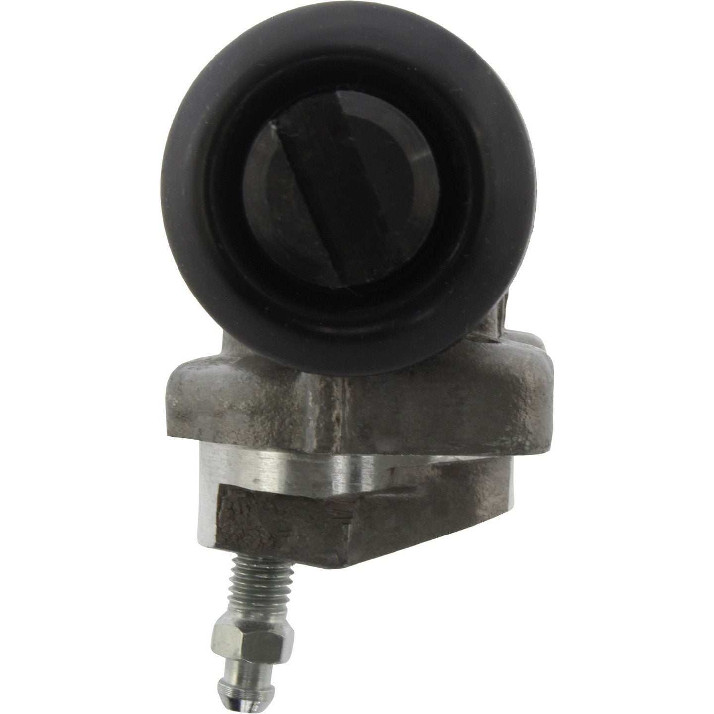 Centric Parts Drum Brake Wheel Cylinder Premium with OE style replacement 134.42104