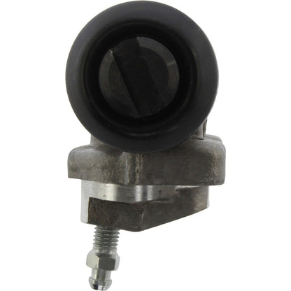 Centric Parts Drum Brake Wheel Cylinder Premium with OE style replacement 134.42104