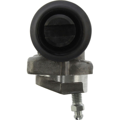 Centric Parts Drum Brake Wheel Cylinder Premium with OE style replacement 134.42104