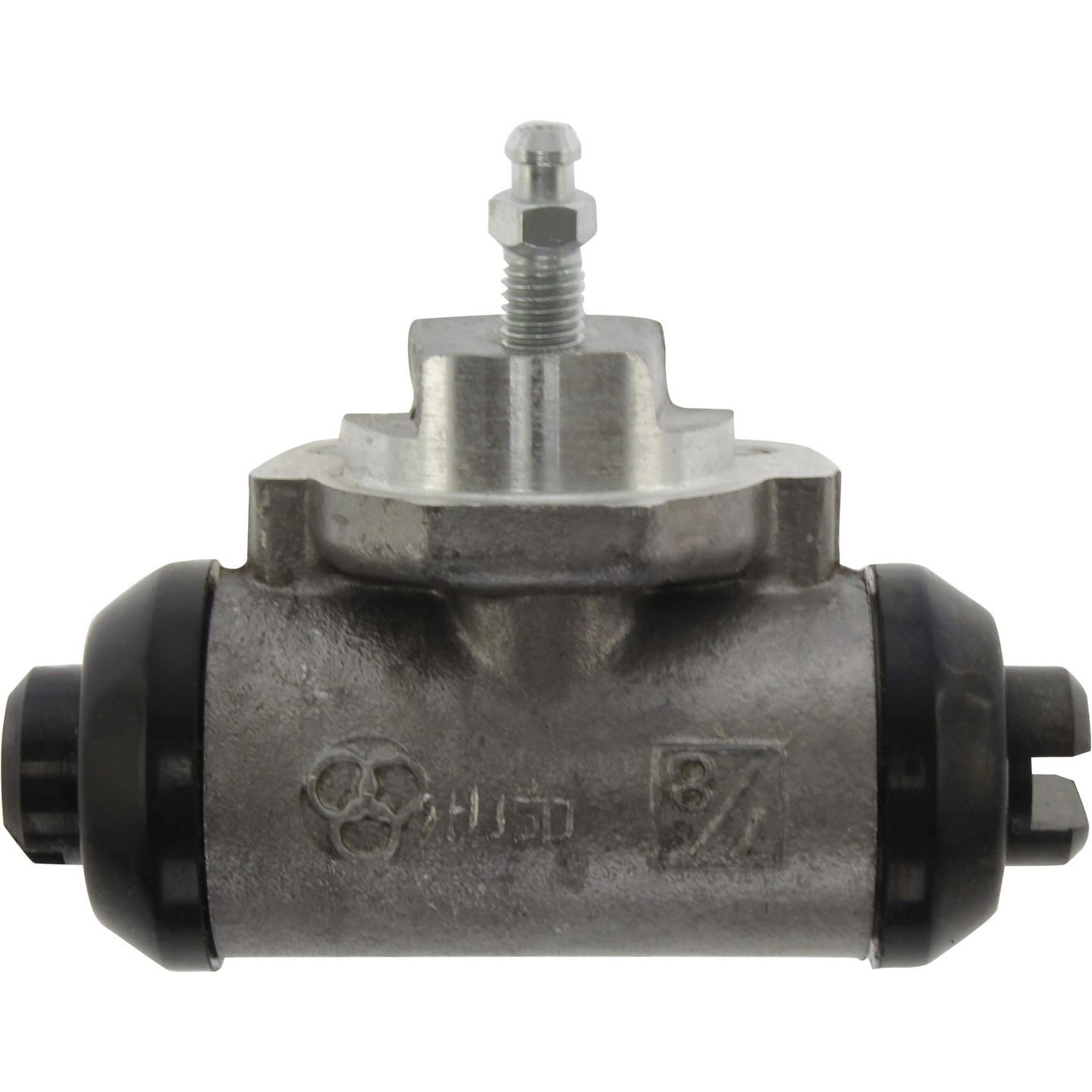 Centric Parts Drum Brake Wheel Cylinder Premium with OE style replacement 134.42104