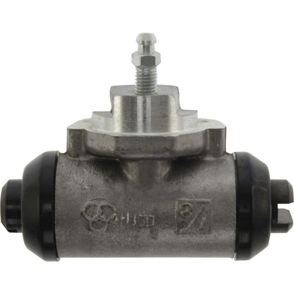 Centric Parts Drum Brake Wheel Cylinder Premium with OE style replacement 134.42104