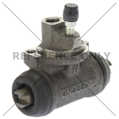 Centric Parts Premium Wheel Cylinder 134.42105