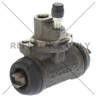 Centric Parts Drum Brake Wheel Cylinder Premium with OE style replacement 134.42105