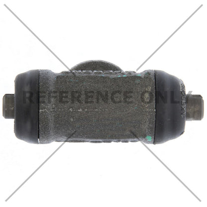 Centric Parts Drum Brake Wheel Cylinder Premium with OE style replacement 134.42105