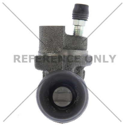 Centric Parts Premium Wheel Cylinder 134.42105