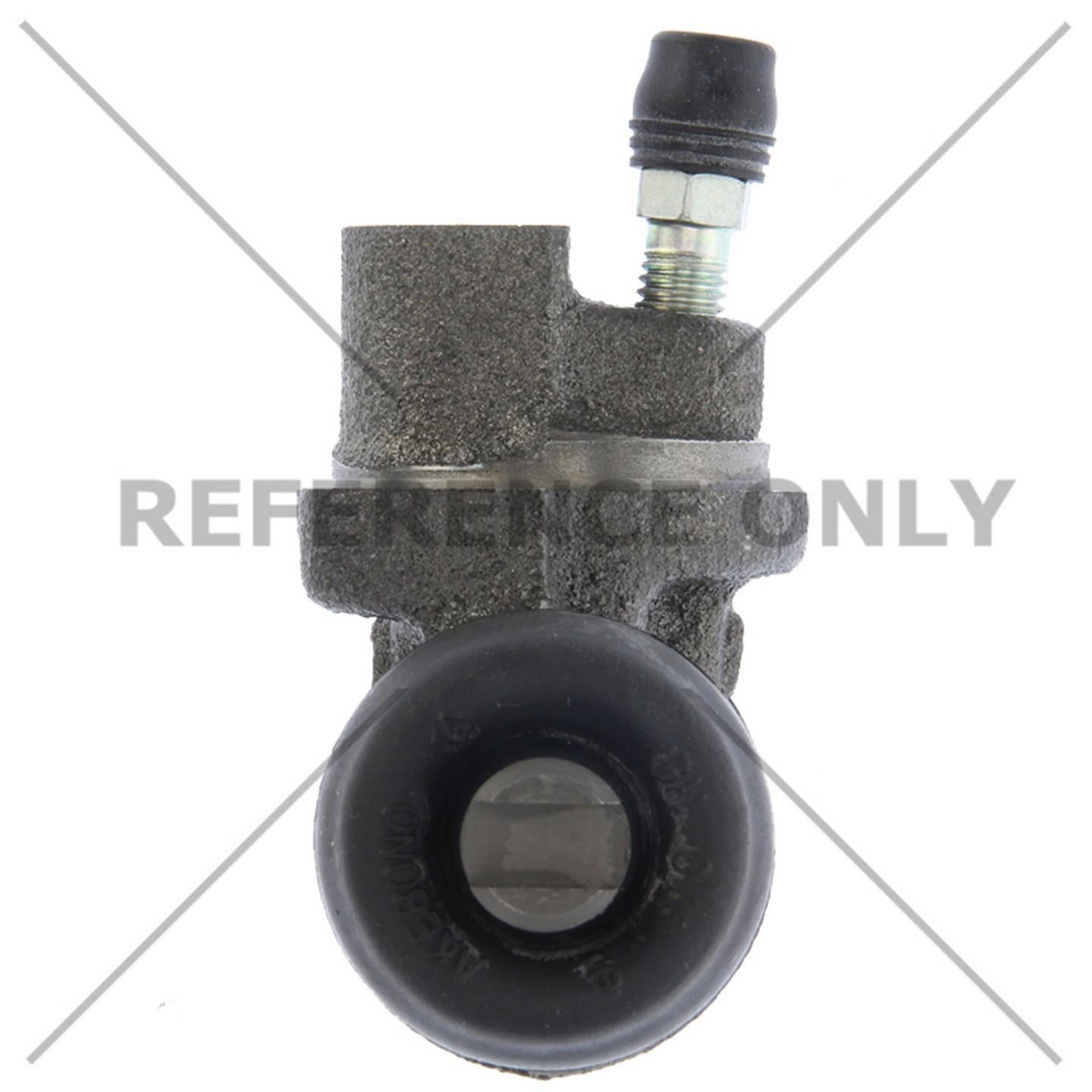 Centric Parts Drum Brake Wheel Cylinder Premium with OE style replacement 134.42105