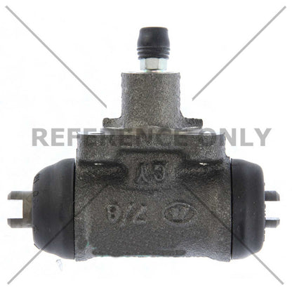 Centric Parts Premium Wheel Cylinder 134.42105