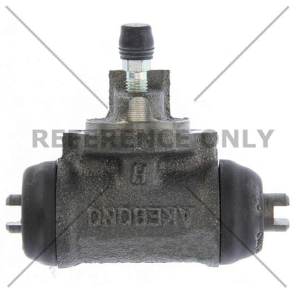 Centric Parts Premium Wheel Cylinder 134.42105