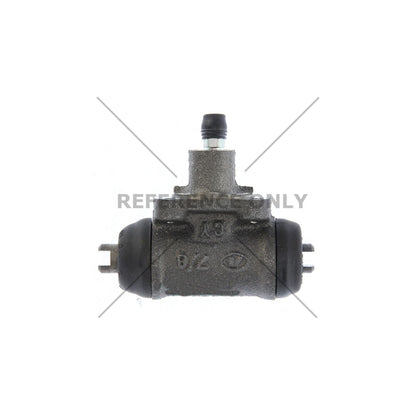 Centric Parts Premium Wheel Cylinder 134.42105