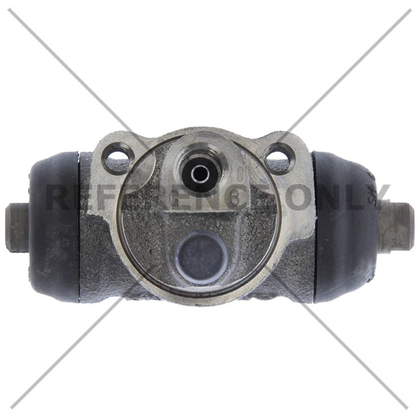 Centric Parts Premium Wheel Cylinder 134.42105