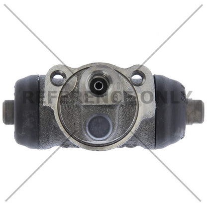 Centric Parts Drum Brake Wheel Cylinder Premium with OE style replacement 134.42105