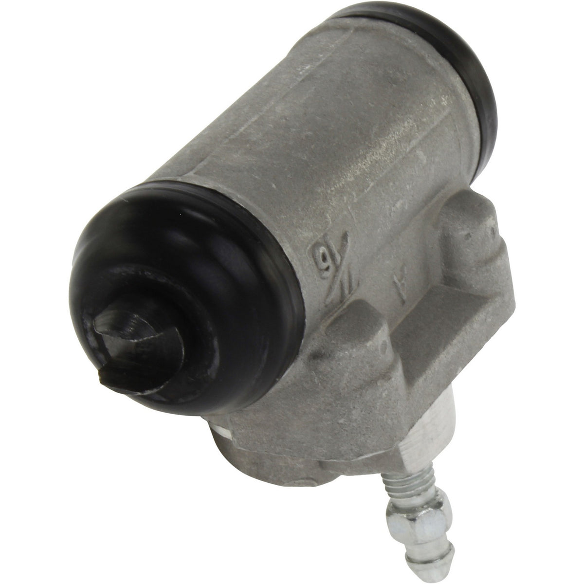 Centric Parts Premium Wheel Cylinder 134.42202