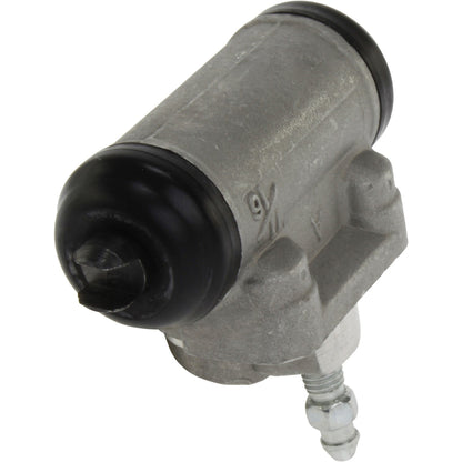Centric Parts Premium Wheel Cylinder 134.42202