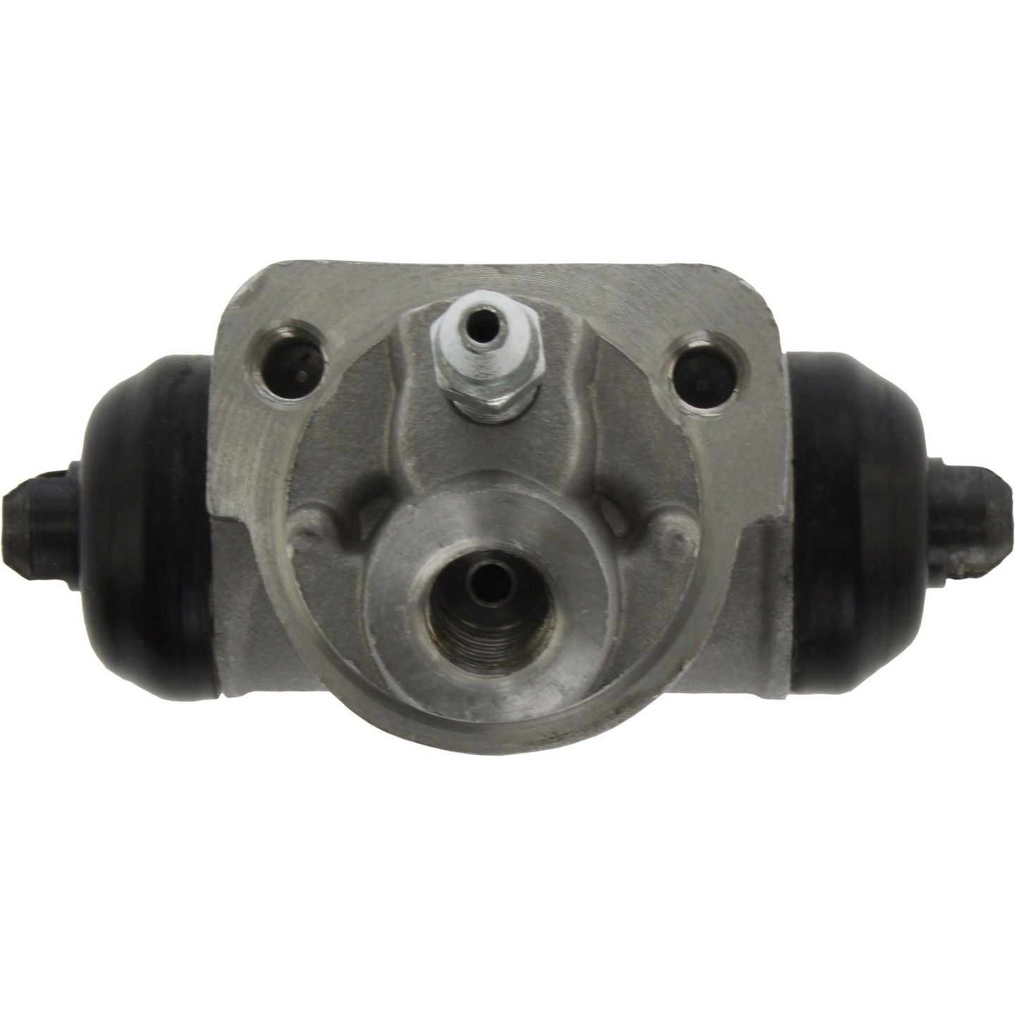 Centric Parts Premium Wheel Cylinder 134.42202