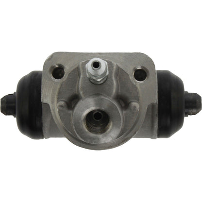 Centric Parts Premium Wheel Cylinder 134.42202