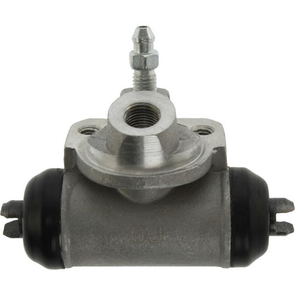 Centric Parts Premium Wheel Cylinder 134.42202