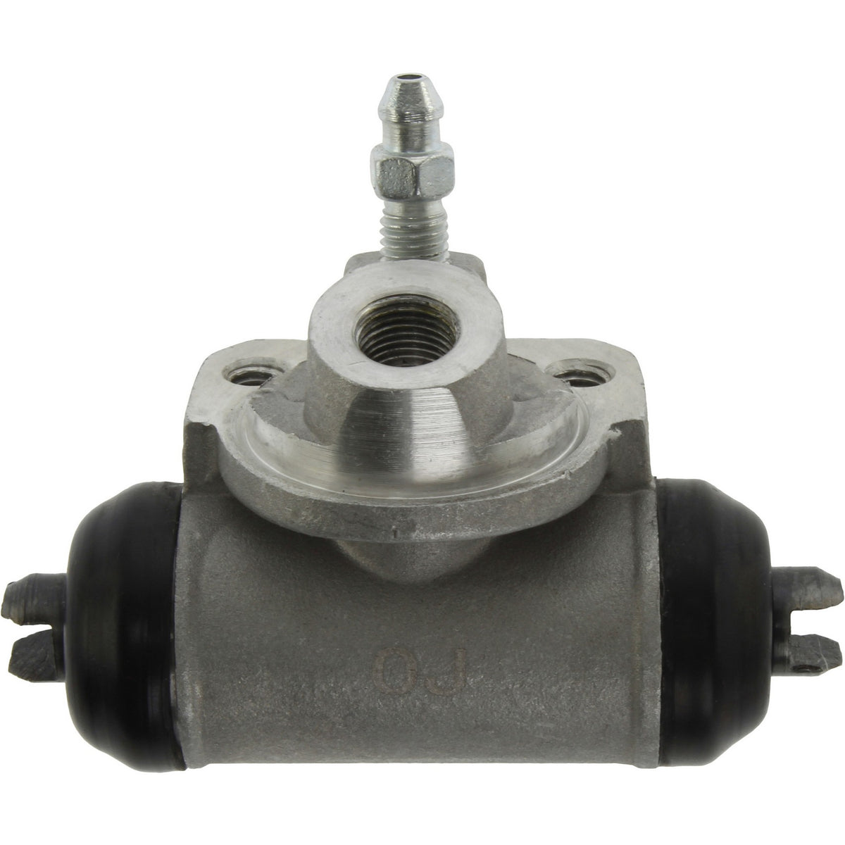 Centric Parts Drum Brake Wheel Cylinder Premium for OE style replacement 134.42202