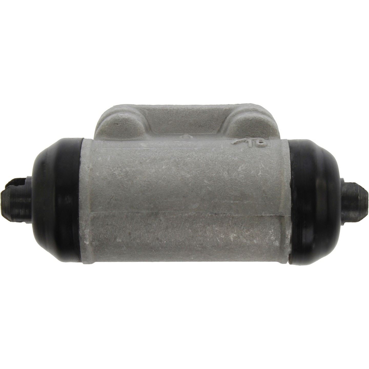 Centric Parts Premium Wheel Cylinder 134.42202