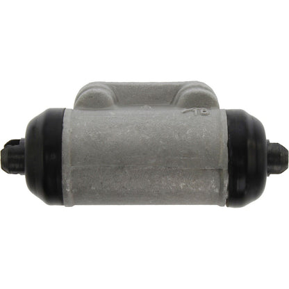 Centric Parts Premium Wheel Cylinder 134.42202
