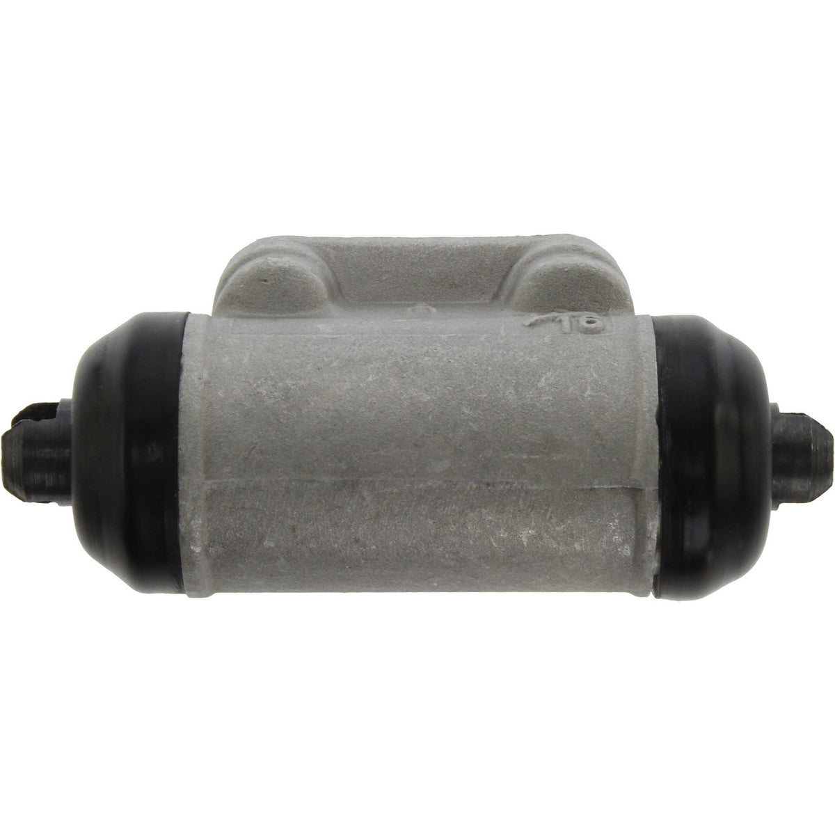 Centric Parts Premium Wheel Cylinder 134.42202