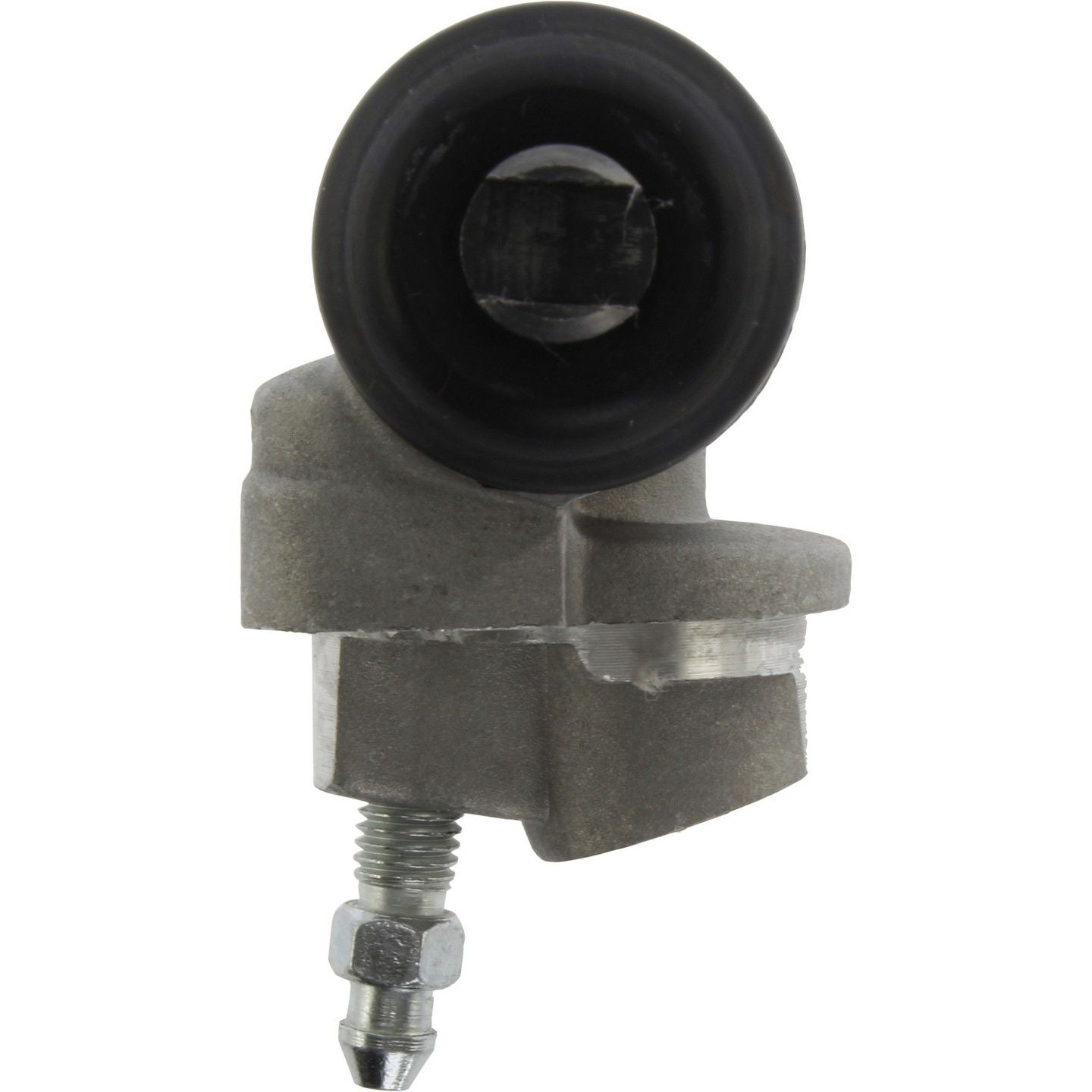 Centric Parts Premium Wheel Cylinder 134.42202
