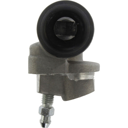 Centric Parts Drum Brake Wheel Cylinder Premium for OE style replacement 134.42202