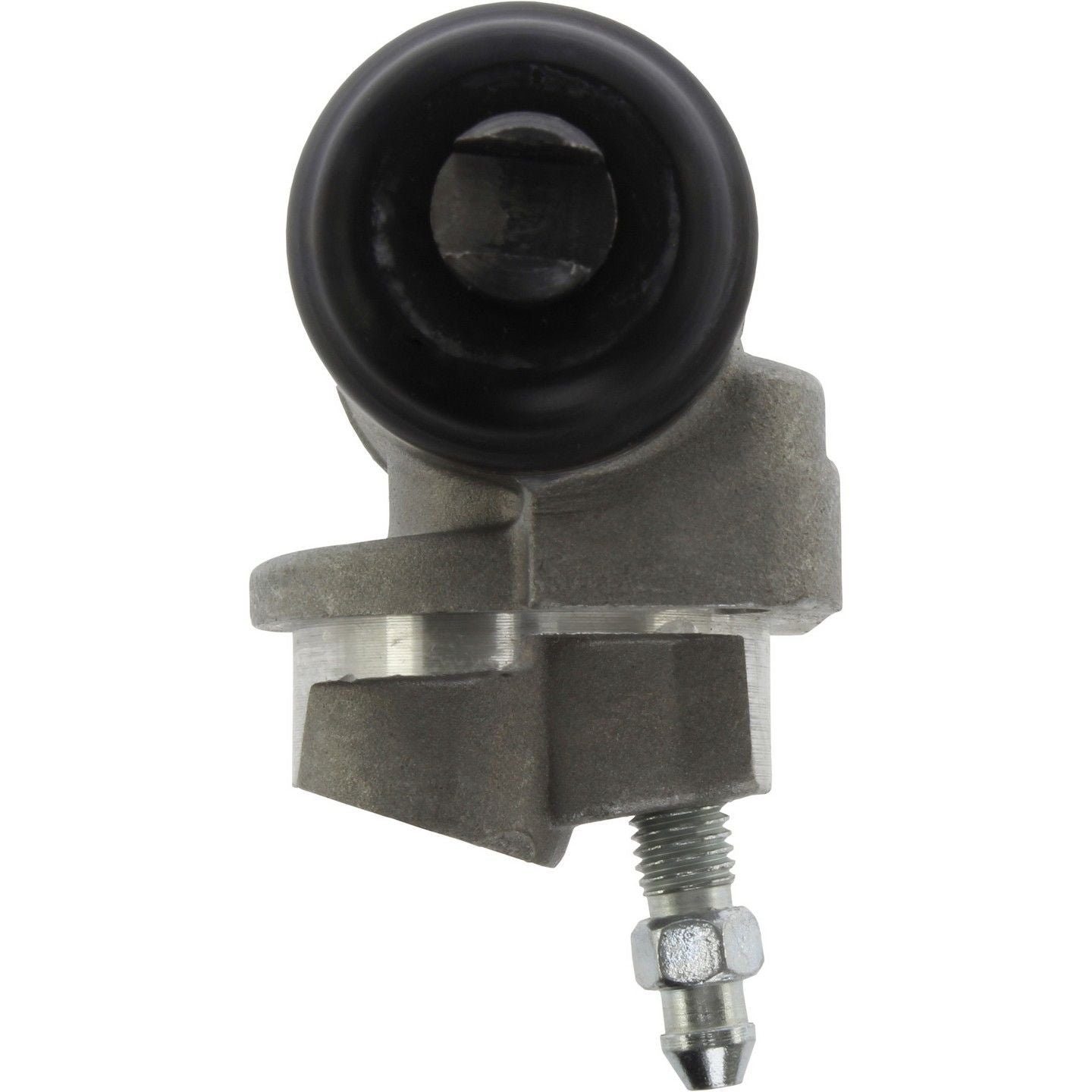 Centric Parts Premium Wheel Cylinder 134.42202