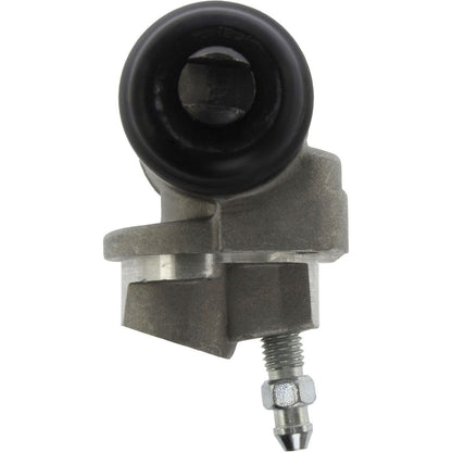 Centric Parts Premium Wheel Cylinder 134.42202