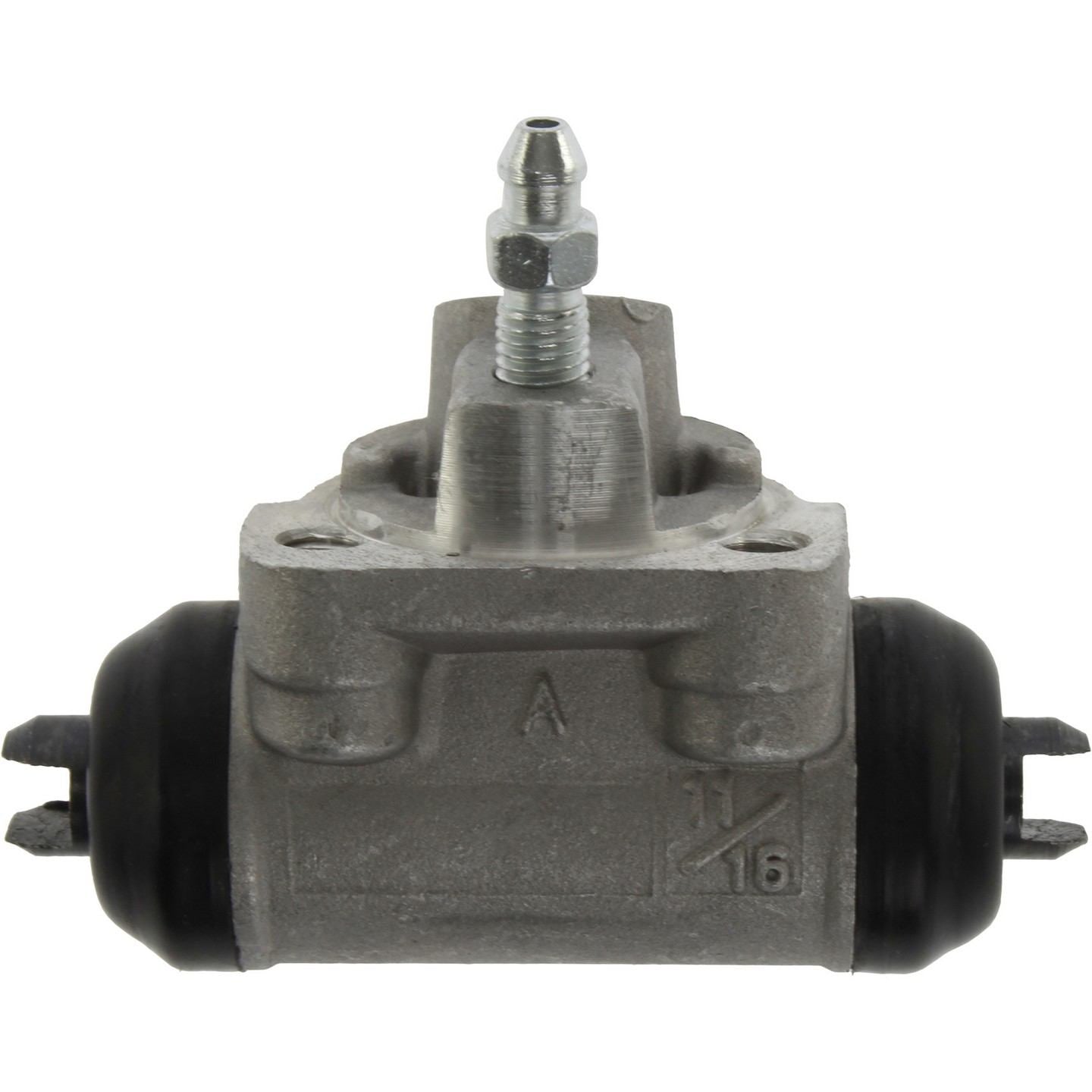 Centric Parts Premium Wheel Cylinder 134.42202