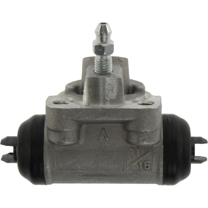 Centric Parts Drum Brake Wheel Cylinder Premium for OE style replacement 134.42202