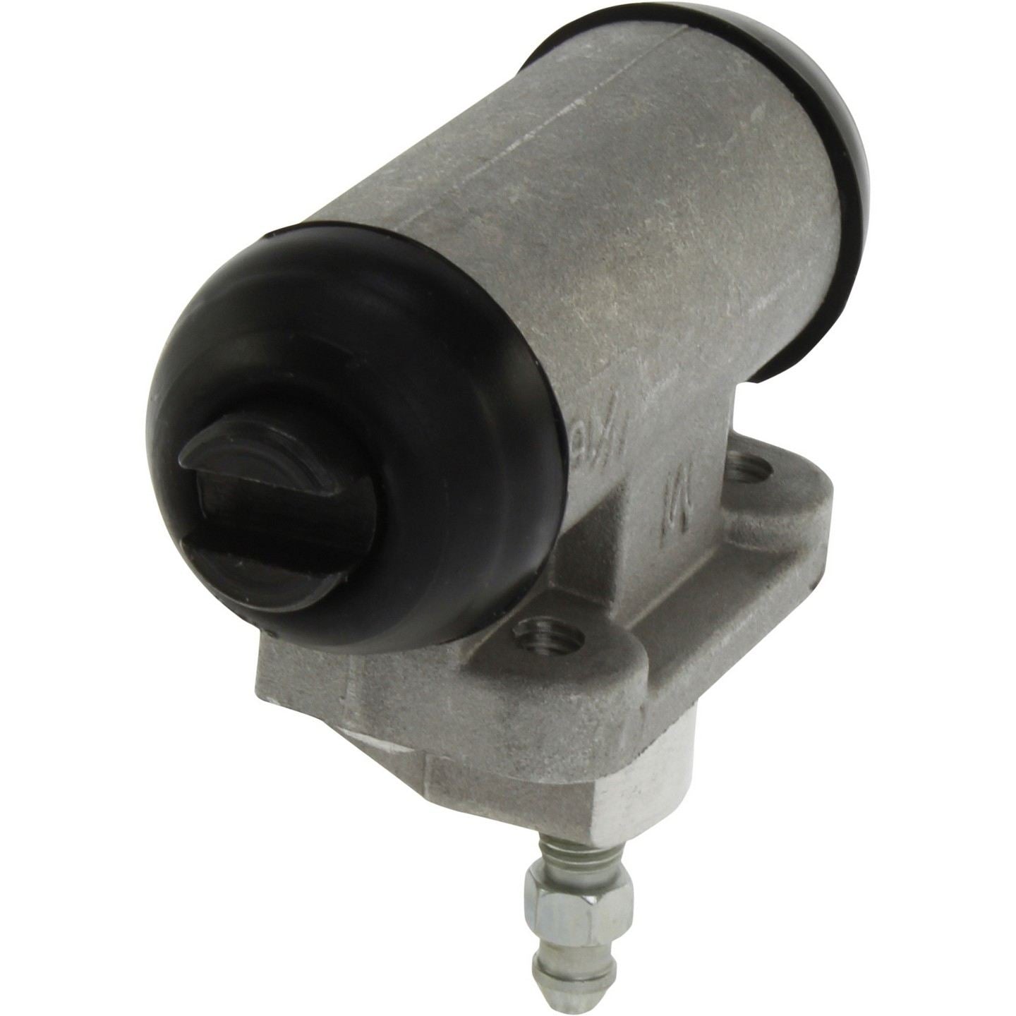 Centric Parts Drum Brake Wheel Cylinder Premium with OE style replacement 134.42203