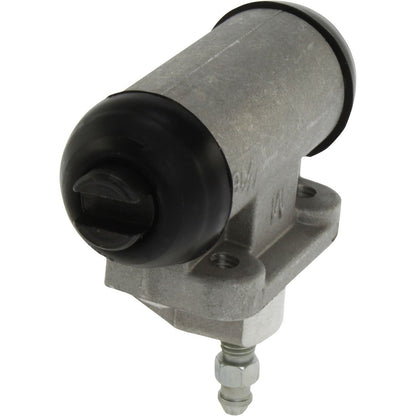 Centric Parts Drum Brake Wheel Cylinder Premium with OE style replacement 134.42203