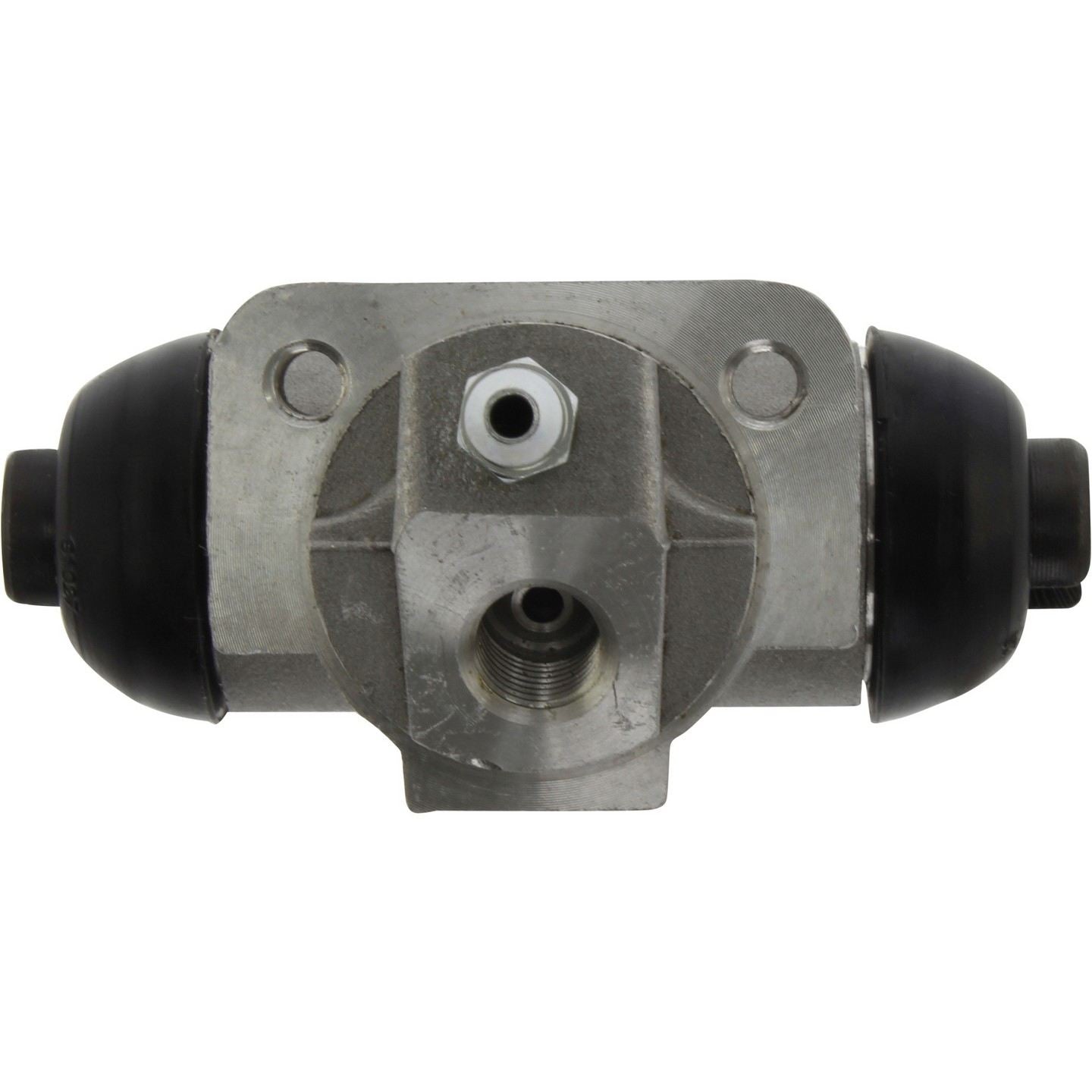 Centric Parts Drum Brake Wheel Cylinder Premium with OE style replacement 134.42203