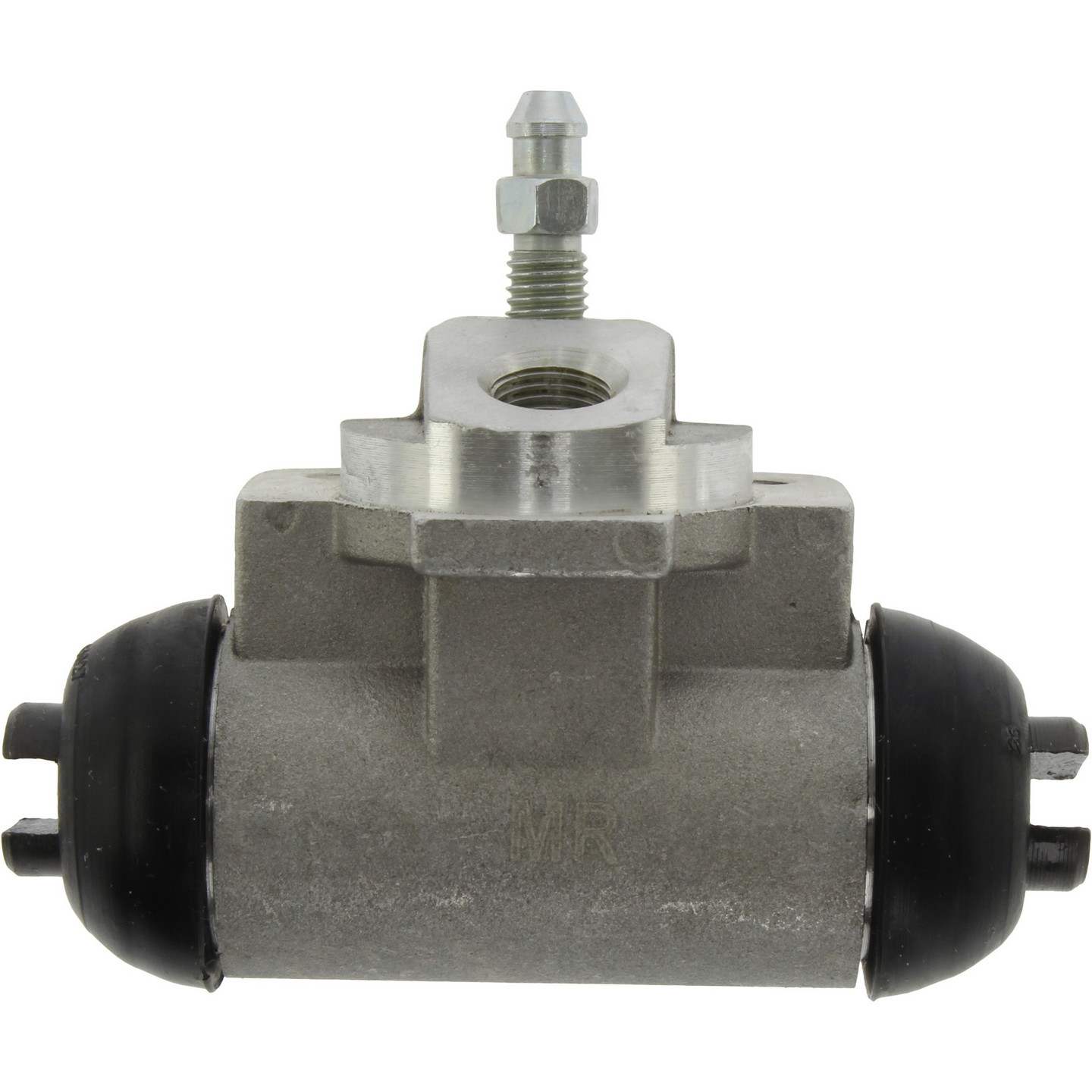Centric Parts Drum Brake Wheel Cylinder Premium with OE style replacement 134.42203