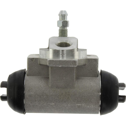 Centric Parts Drum Brake Wheel Cylinder Premium with OE style replacement 134.42203