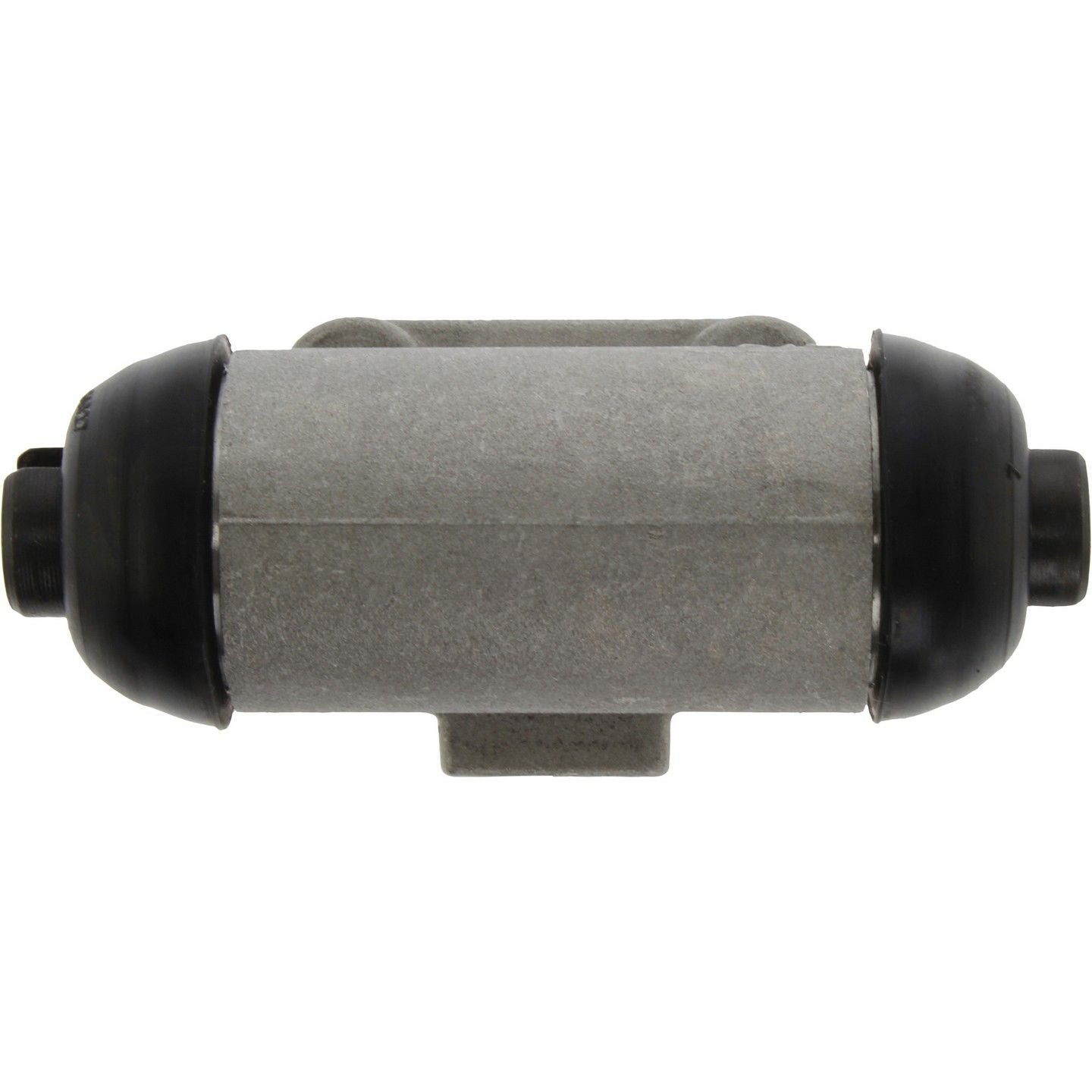 Centric Parts Drum Brake Wheel Cylinder Premium with OE style replacement 134.42203
