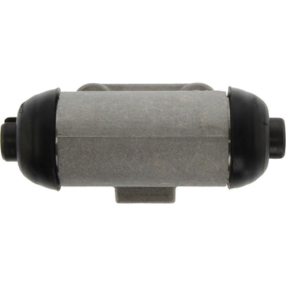 Centric Parts Drum Brake Wheel Cylinder Premium with OE style replacement 134.42203