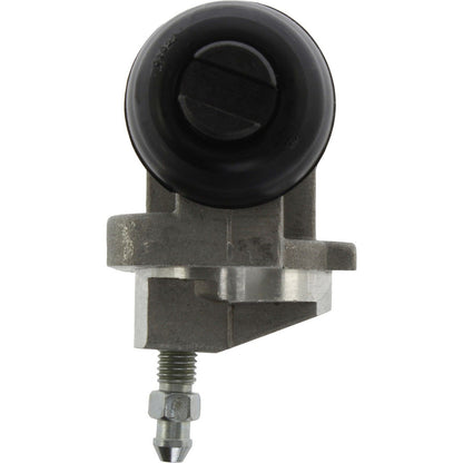 Centric Parts Drum Brake Wheel Cylinder Premium with OE style replacement 134.42203