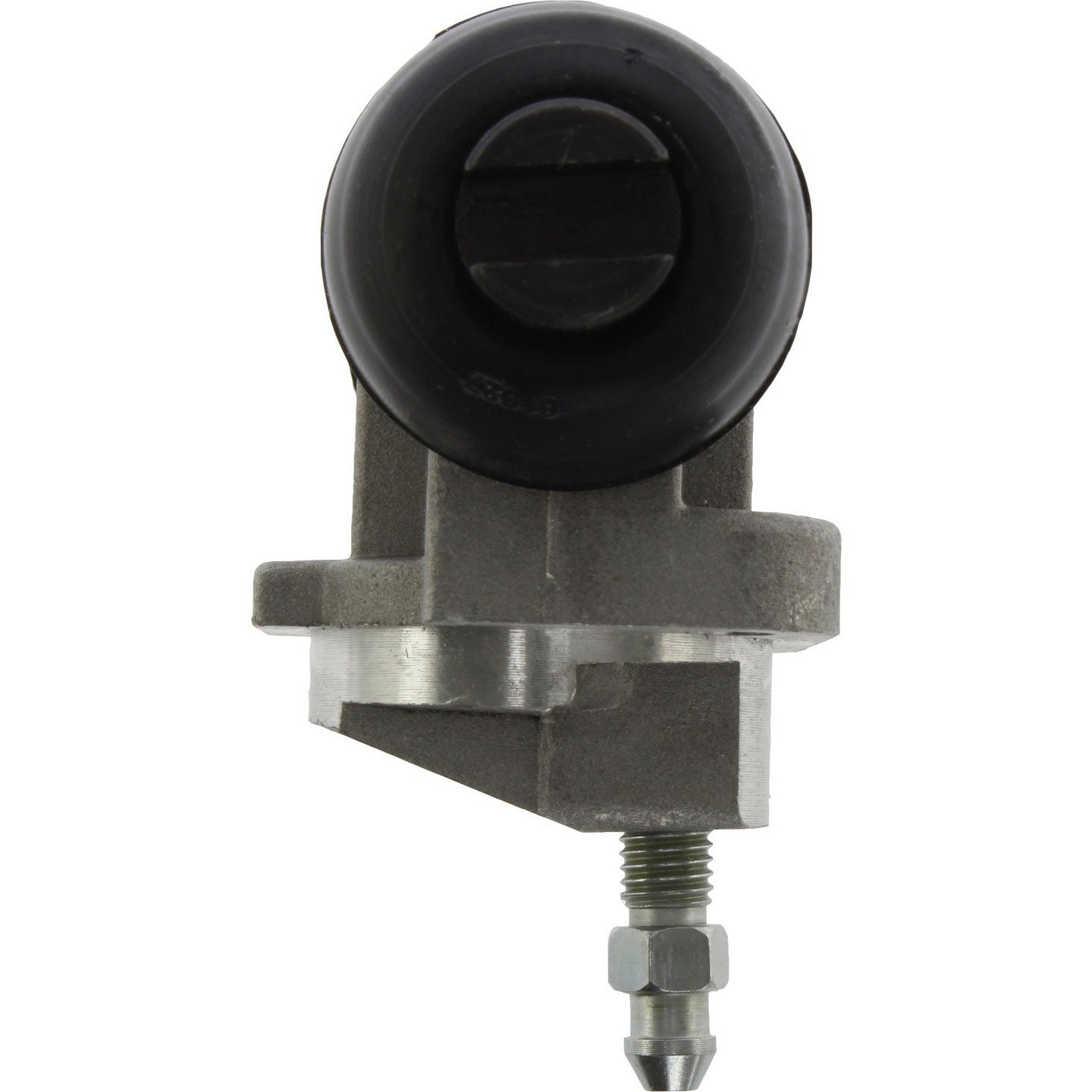Centric Parts Drum Brake Wheel Cylinder Premium with OE style replacement 134.42203