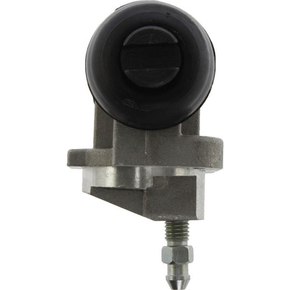 Centric Parts Drum Brake Wheel Cylinder Premium with OE style replacement 134.42203