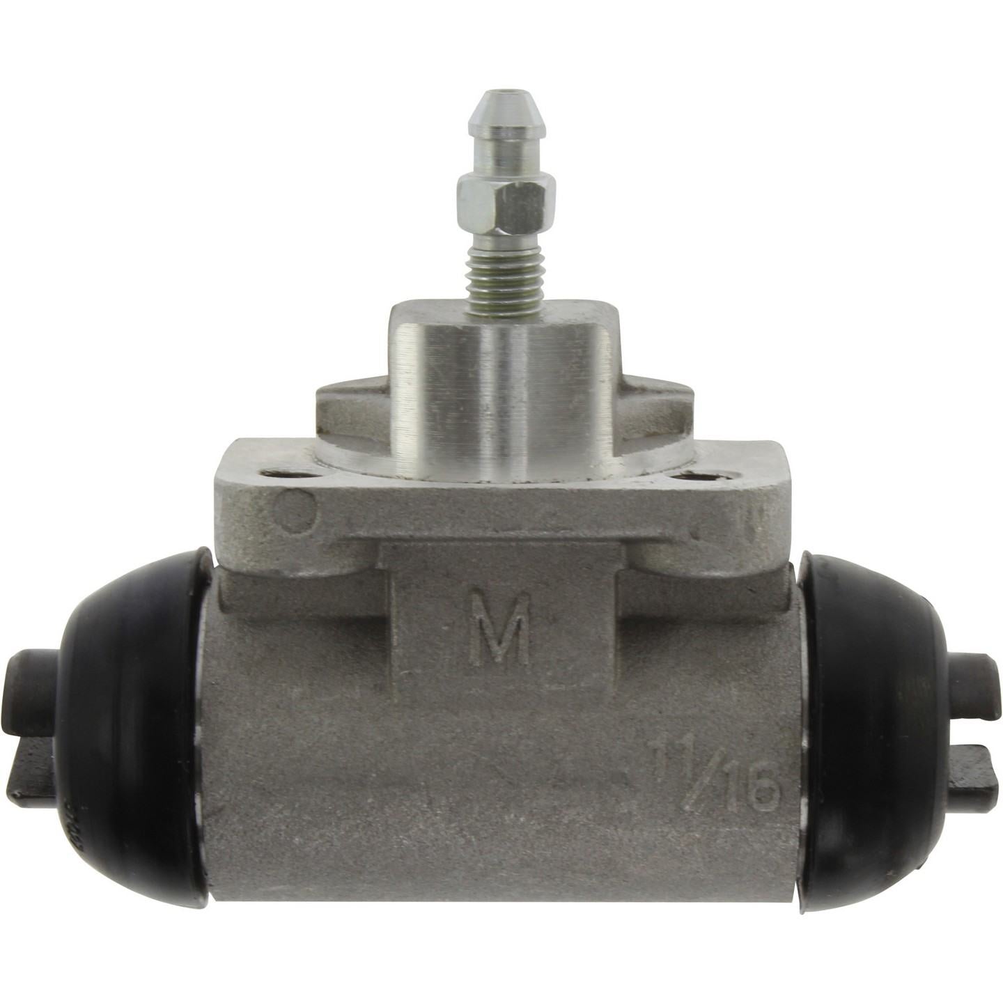 Centric Parts Drum Brake Wheel Cylinder Premium with OE style replacement 134.42203