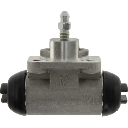 Centric Parts Drum Brake Wheel Cylinder Premium with OE style replacement 134.42203