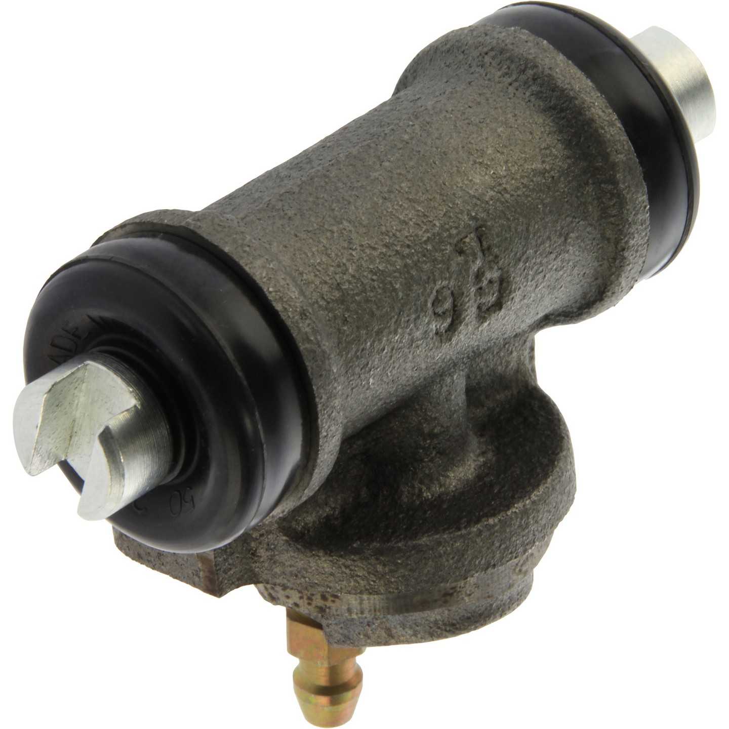 Centric Parts Drum Brake Wheel Cylinder Premium with OE style replacement 134.42204