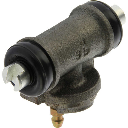 Centric Parts Drum Brake Wheel Cylinder Premium with OE style replacement 134.42204