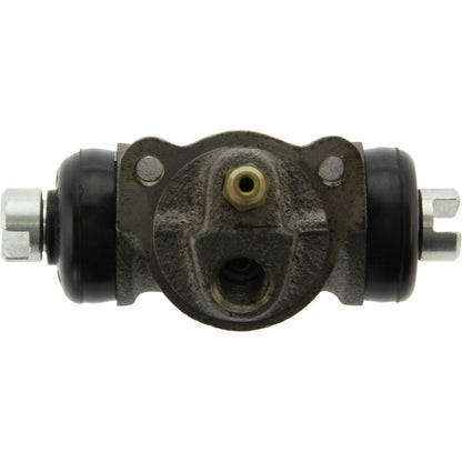 Centric Parts Drum Brake Wheel Cylinder Premium with OE style replacement 134.42204