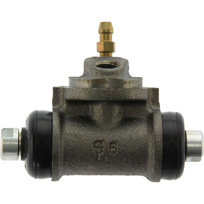 Centric Parts Drum Brake Wheel Cylinder Premium with OE style replacement 134.42204