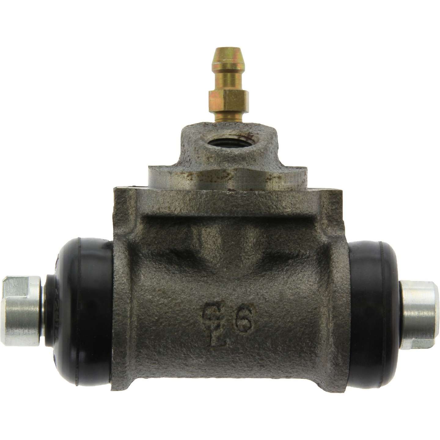 Centric Parts Premium Wheel Cylinder 134.42204
