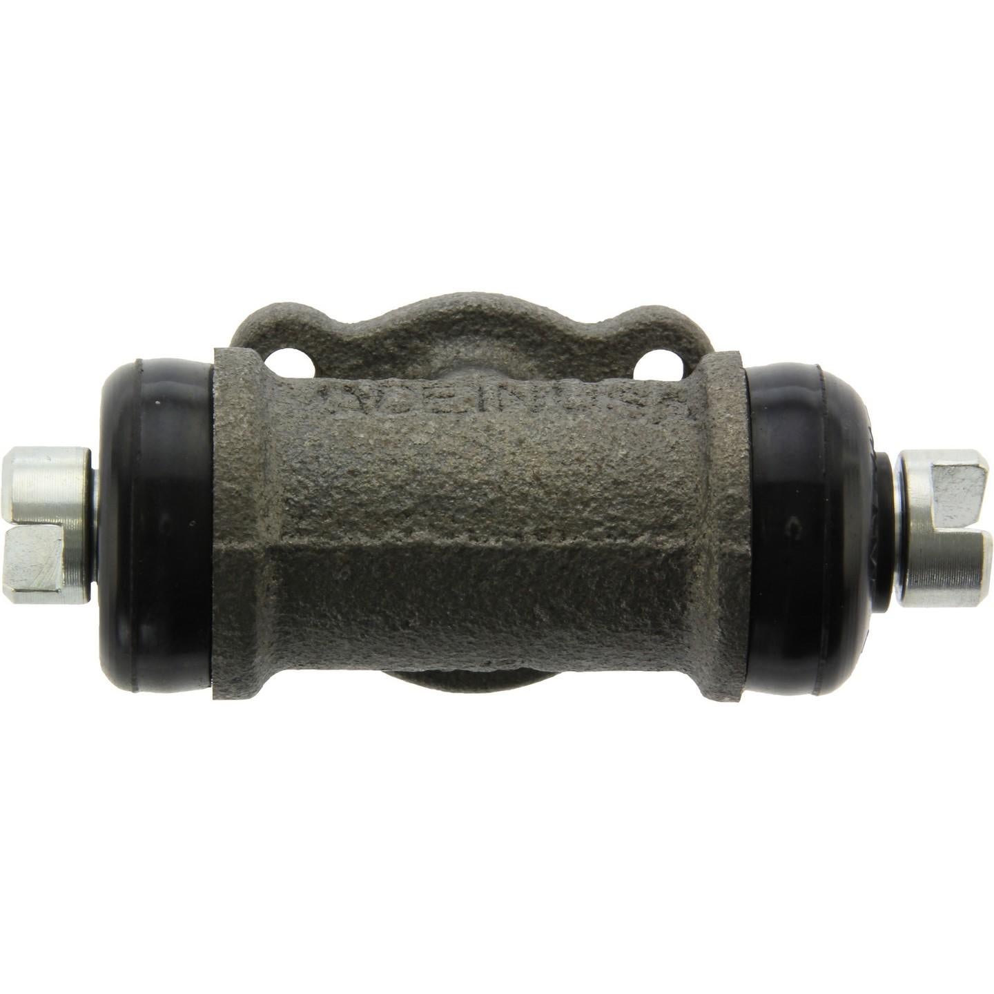 Centric Parts Drum Brake Wheel Cylinder Premium with OE style replacement 134.42204
