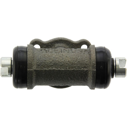 Centric Parts Drum Brake Wheel Cylinder Premium with OE style replacement 134.42204