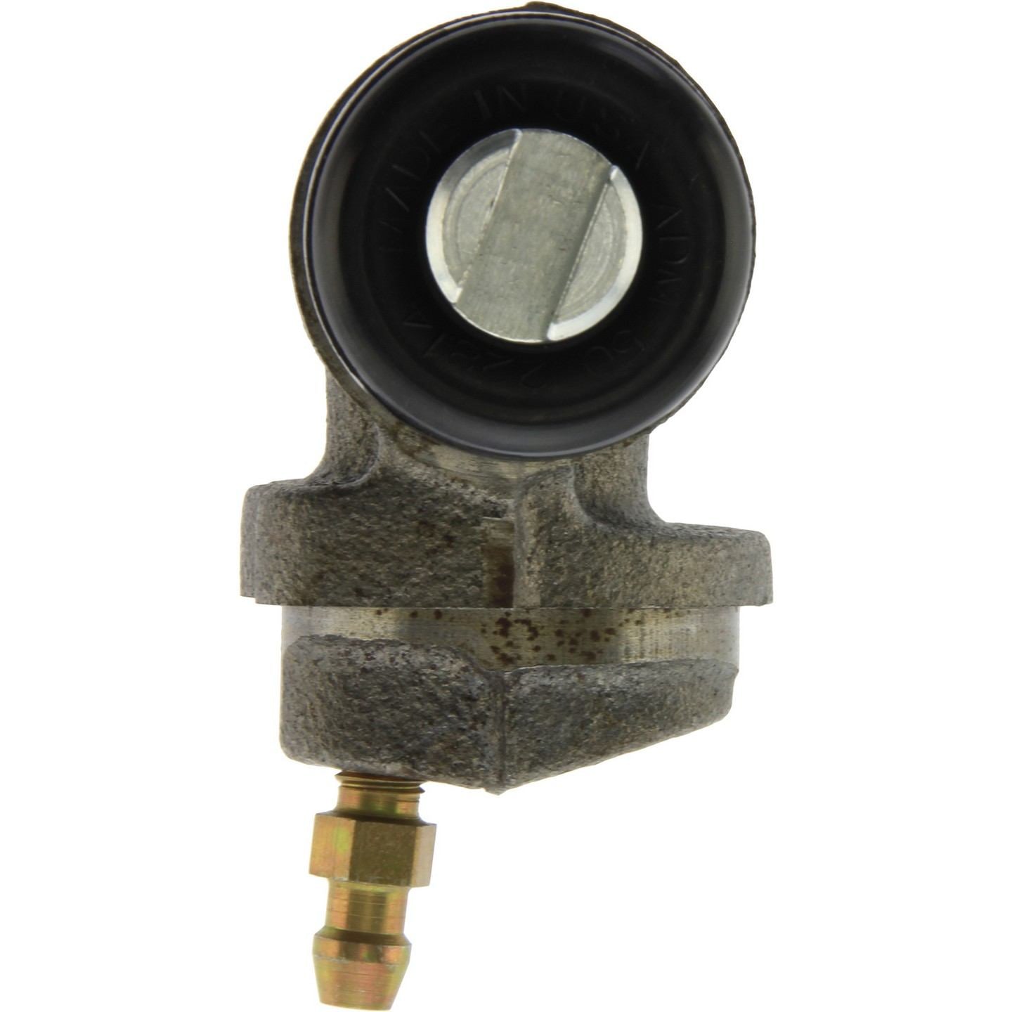 Centric Parts Premium Wheel Cylinder 134.42204